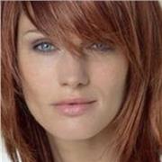 Sono disponibile tutti i giorni per lezioni private in materie scientifiche e letterarie. Offro una prima lezione gratuita per instaurare il contatto e conoscerci. Ti aspetto!